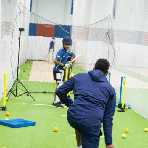 MCC-Strategic Cricket Coaching at Melbourne Cricket Coaching- (1)