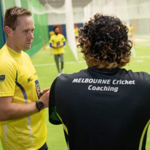 MCC-Strategic Cricket Coaching at Melbourne Cricket Coaching- (10)