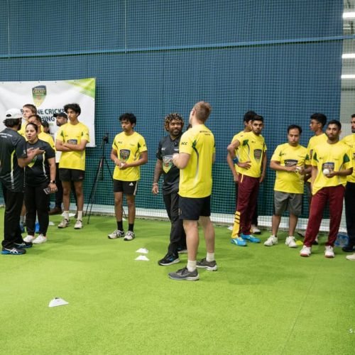 MCC-Strategic Cricket Coaching at Melbourne Cricket Coaching- (11)