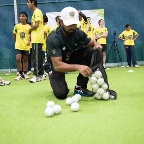 MCC-Strategic Cricket Coaching at Melbourne Cricket Coaching- (12)