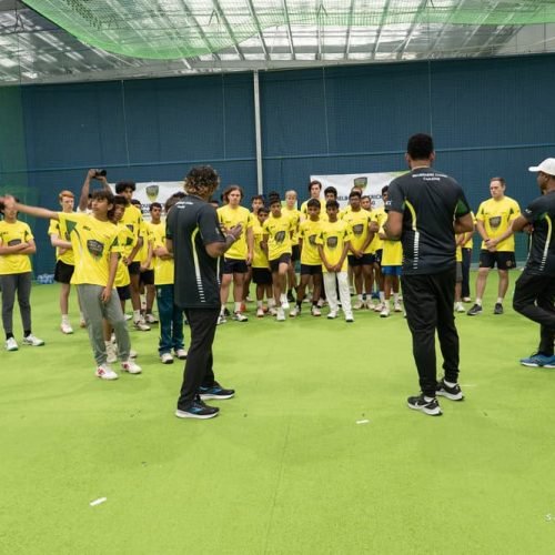 MCC-Strategic Cricket Coaching at Melbourne Cricket Coaching- (15)