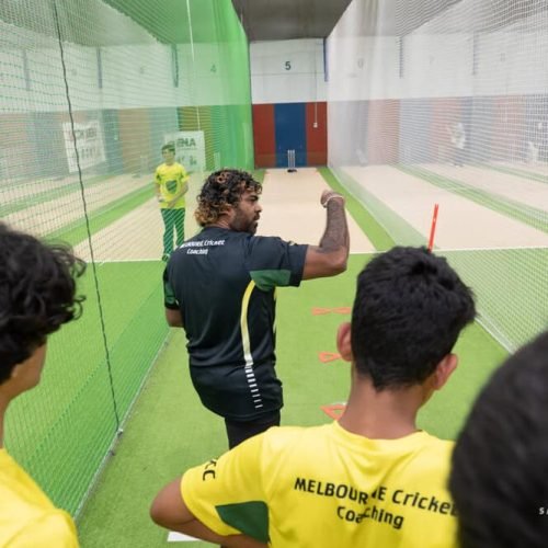 MCC-Strategic Cricket Coaching at Melbourne Cricket Coaching- (17)