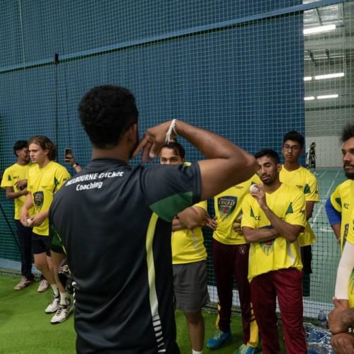 MCC-Strategic Cricket Coaching at Melbourne Cricket Coaching- (18)