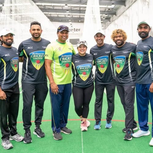MCC-Strategic Cricket Coaching at Melbourne Cricket Coaching- (181)