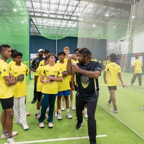MCC-Strategic Cricket Coaching at Melbourne Cricket Coaching- (19)