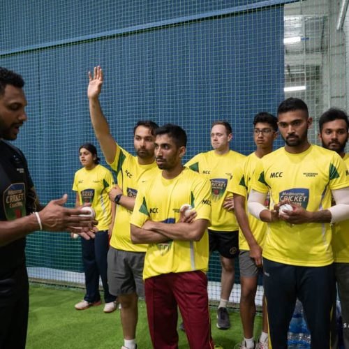 MCC-Strategic Cricket Coaching at Melbourne Cricket Coaching- (197)