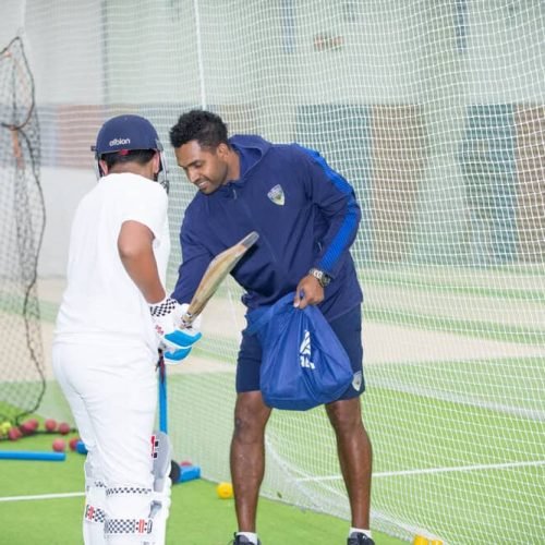 MCC-Strategic Cricket Coaching at Melbourne Cricket Coaching- (2)