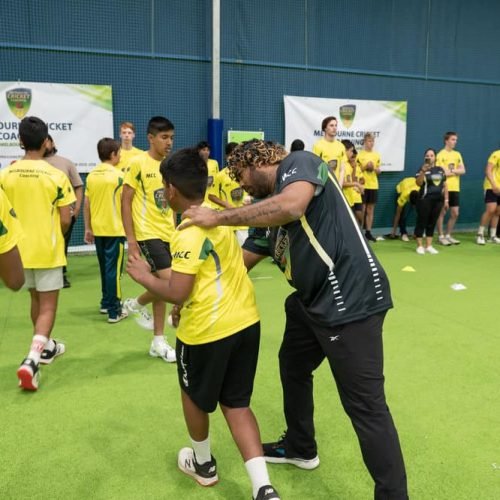 MCC-Strategic Cricket Coaching at Melbourne Cricket Coaching- (20)