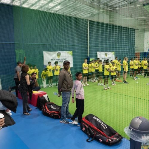 MCC-Strategic Cricket Coaching at Melbourne Cricket Coaching- (21)