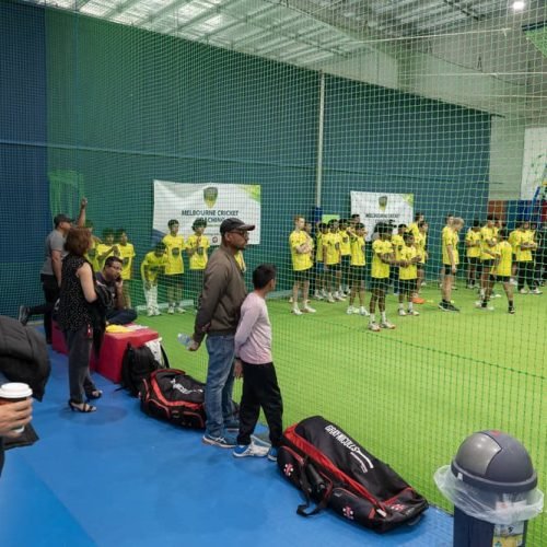 MCC-Strategic Cricket Coaching at Melbourne Cricket Coaching- (22)