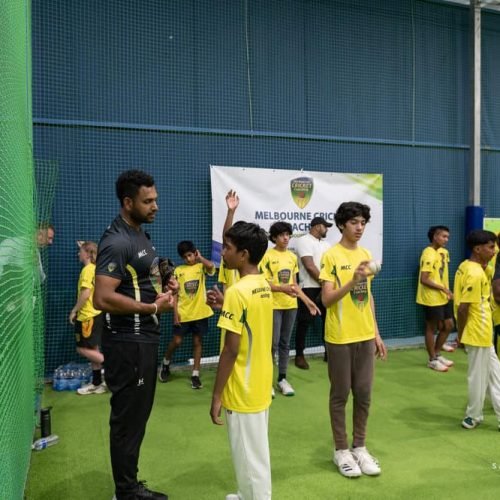 MCC-Strategic Cricket Coaching at Melbourne Cricket Coaching- (23)