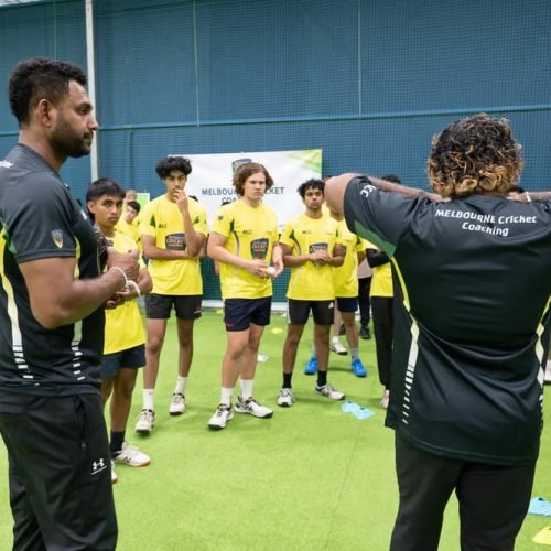 MCC-Strategic Cricket Coaching at Melbourne Cricket Coaching- (24)