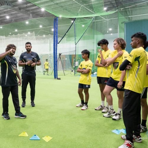 MCC-Strategic Cricket Coaching at Melbourne Cricket Coaching- (25)