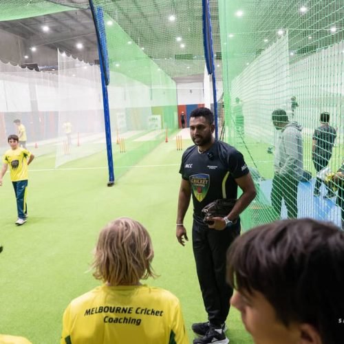 MCC-Strategic Cricket Coaching at Melbourne Cricket Coaching- (26)