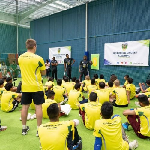 MCC-Strategic Cricket Coaching at Melbourne Cricket Coaching- (28)