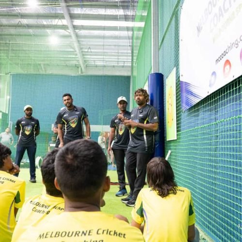 MCC-Strategic Cricket Coaching at Melbourne Cricket Coaching- (29)
