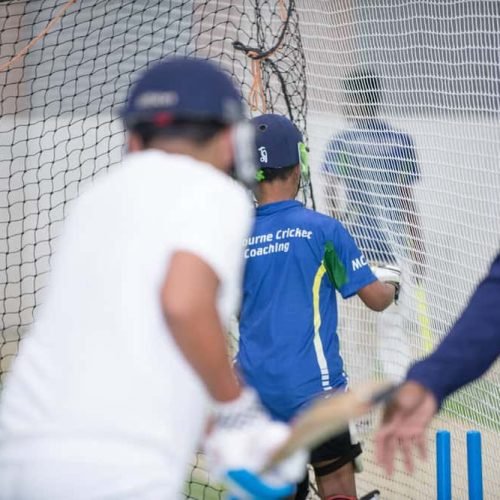 MCC-Strategic Cricket Coaching at Melbourne Cricket Coaching- (3)
