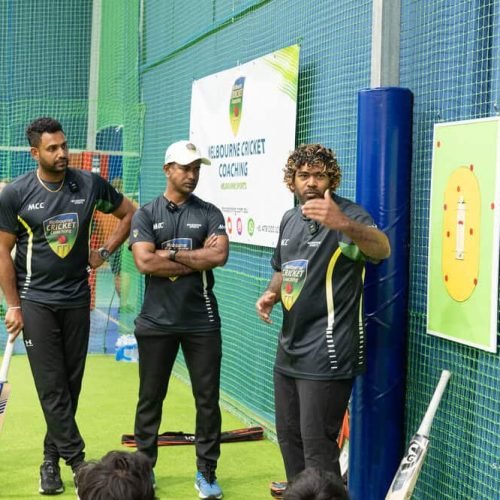MCC-Strategic Cricket Coaching at Melbourne Cricket Coaching- (30)