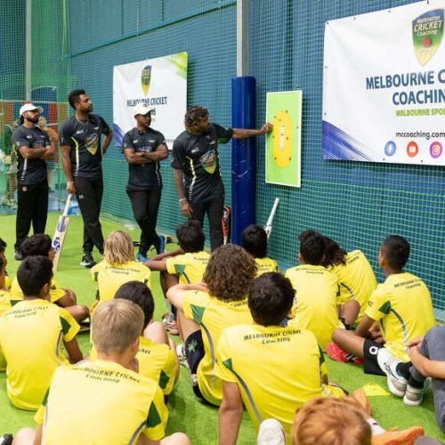 MCC-Strategic Cricket Coaching at Melbourne Cricket Coaching- (31)