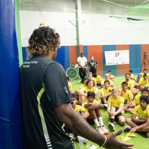 MCC-Strategic Cricket Coaching at Melbourne Cricket Coaching- (32)