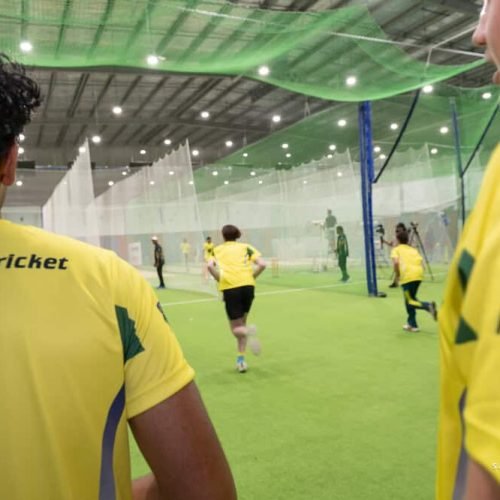 MCC-Strategic Cricket Coaching at Melbourne Cricket Coaching- (34)