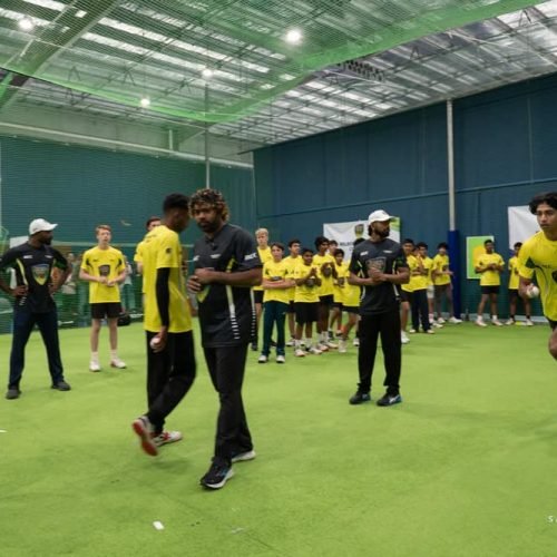 MCC-Strategic Cricket Coaching at Melbourne Cricket Coaching- (37)