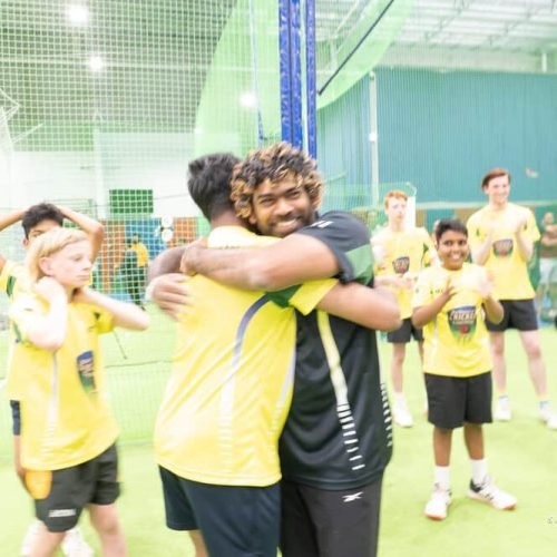 MCC-Strategic Cricket Coaching at Melbourne Cricket Coaching- (38)