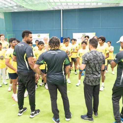 MCC-Strategic Cricket Coaching at Melbourne Cricket Coaching- (39)