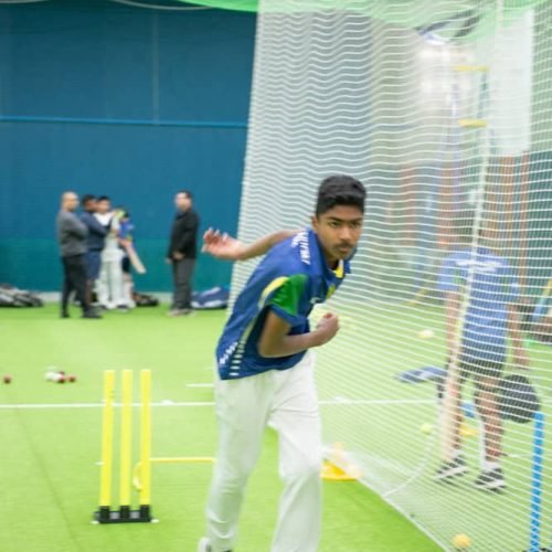 MCC-Strategic Cricket Coaching at Melbourne Cricket Coaching- (4)