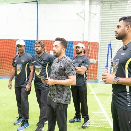 MCC-Strategic Cricket Coaching at Melbourne Cricket Coaching- (40)