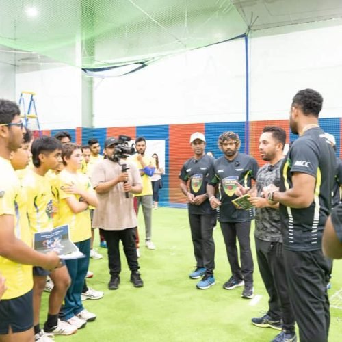 MCC-Strategic Cricket Coaching at Melbourne Cricket Coaching- (41)