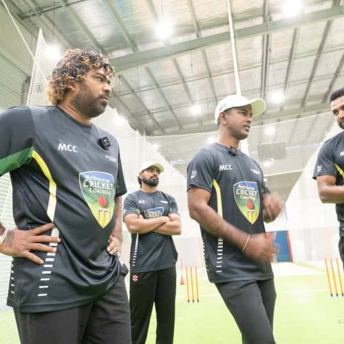 MCC-Strategic Cricket Coaching at Melbourne Cricket Coaching- (42)