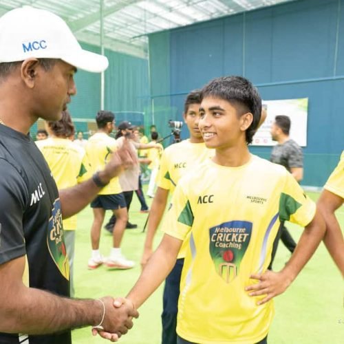 MCC-Strategic Cricket Coaching at Melbourne Cricket Coaching- (43)