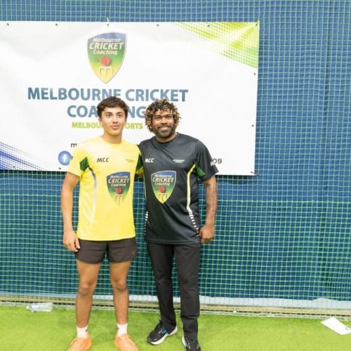 MCC-Strategic Cricket Coaching at Melbourne Cricket Coaching- (44)