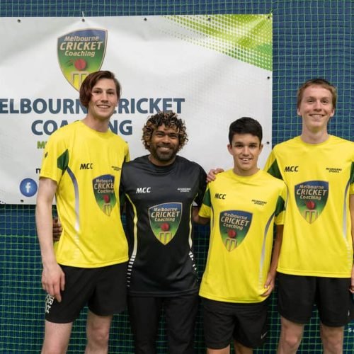 MCC-Strategic Cricket Coaching at Melbourne Cricket Coaching- (45)