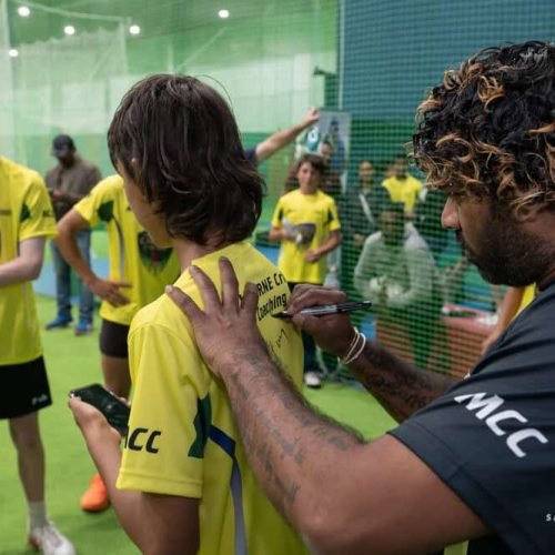 MCC-Strategic Cricket Coaching at Melbourne Cricket Coaching- (46)