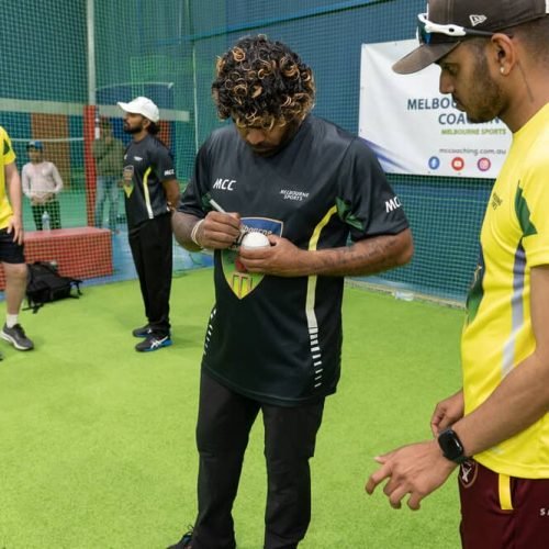 MCC-Strategic Cricket Coaching at Melbourne Cricket Coaching- (47)