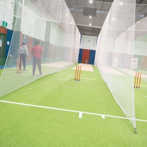 MCC-Strategic Cricket Coaching at Melbourne Cricket Coaching- (48)