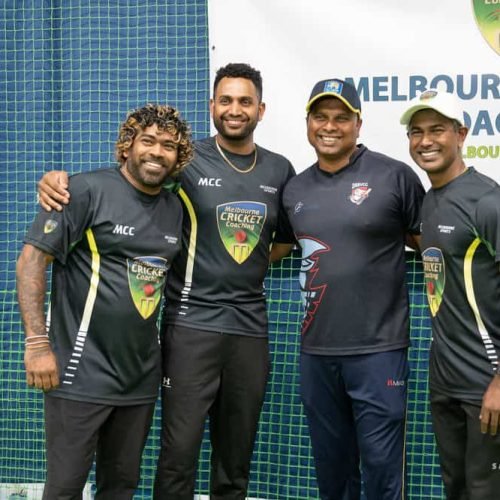 MCC-Strategic Cricket Coaching at Melbourne Cricket Coaching- (49)