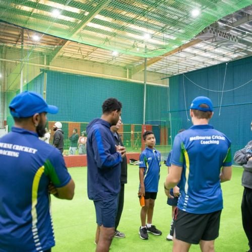 MCC-Strategic Cricket Coaching at Melbourne Cricket Coaching- (5)