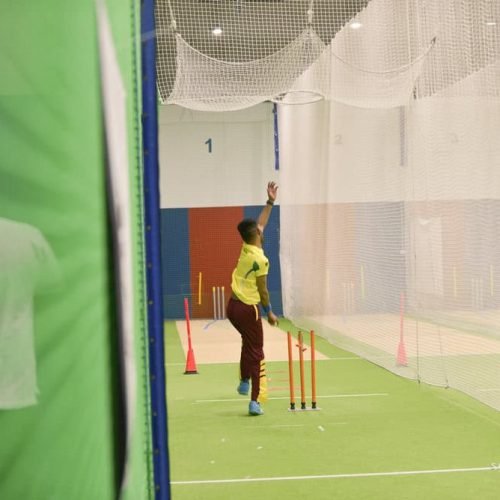 MCC-Strategic Cricket Coaching at Melbourne Cricket Coaching- (51)