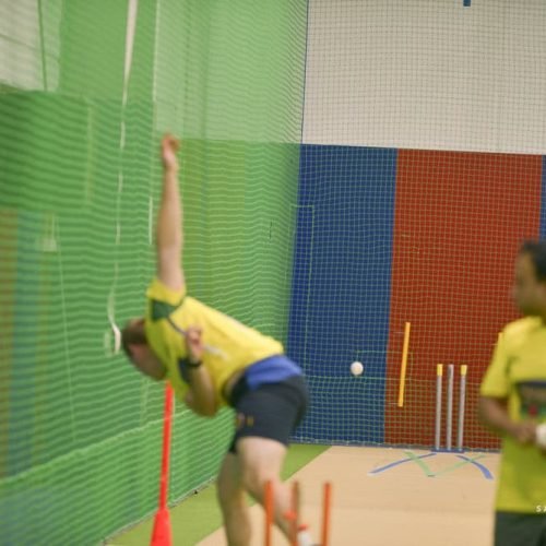 MCC-Strategic Cricket Coaching at Melbourne Cricket Coaching- (53)