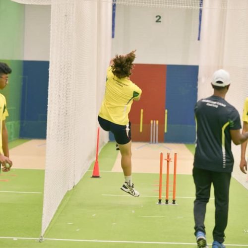 MCC-Strategic Cricket Coaching at Melbourne Cricket Coaching- (54)
