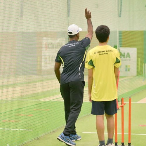 MCC-Strategic Cricket Coaching at Melbourne Cricket Coaching- (55)