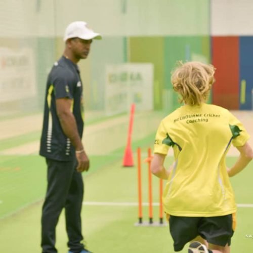 MCC-Strategic Cricket Coaching at Melbourne Cricket Coaching- (56)
