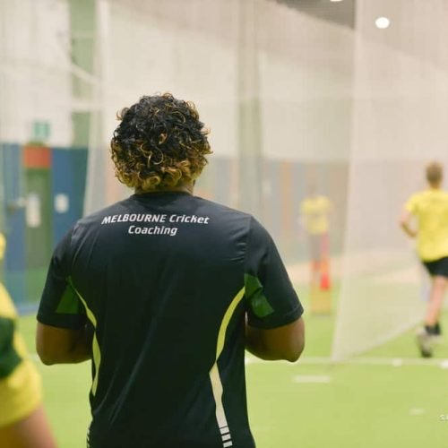 MCC-Strategic Cricket Coaching at Melbourne Cricket Coaching- (57)