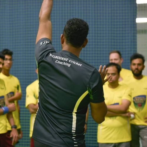 MCC-Strategic Cricket Coaching at Melbourne Cricket Coaching- (58)