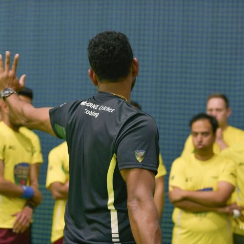 MCC-Strategic Cricket Coaching at Melbourne Cricket Coaching- (59)