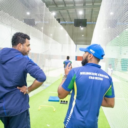 MCC-Strategic Cricket Coaching at Melbourne Cricket Coaching- (6)