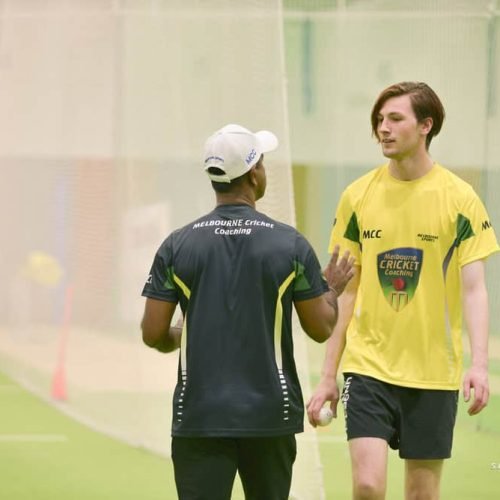 MCC-Strategic Cricket Coaching at Melbourne Cricket Coaching- (60)